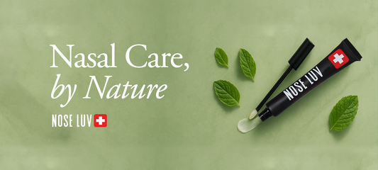 2025 Guide to the Best All‑Natural Nasal Moisturizers Online