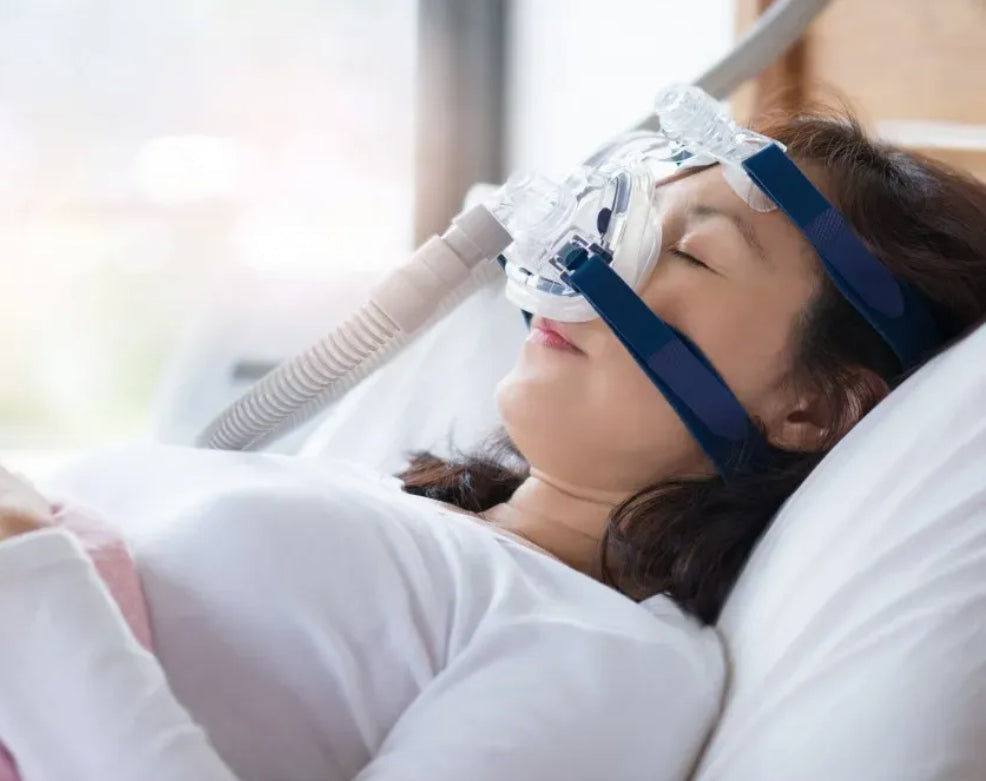 7 Top CPAP Balms to End Dry Nose in 2025