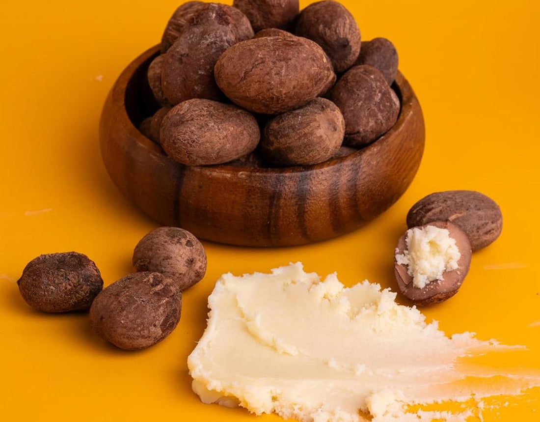 Dermatologist’s 2026 Guide to Beneficial Nose Balm Ingredients