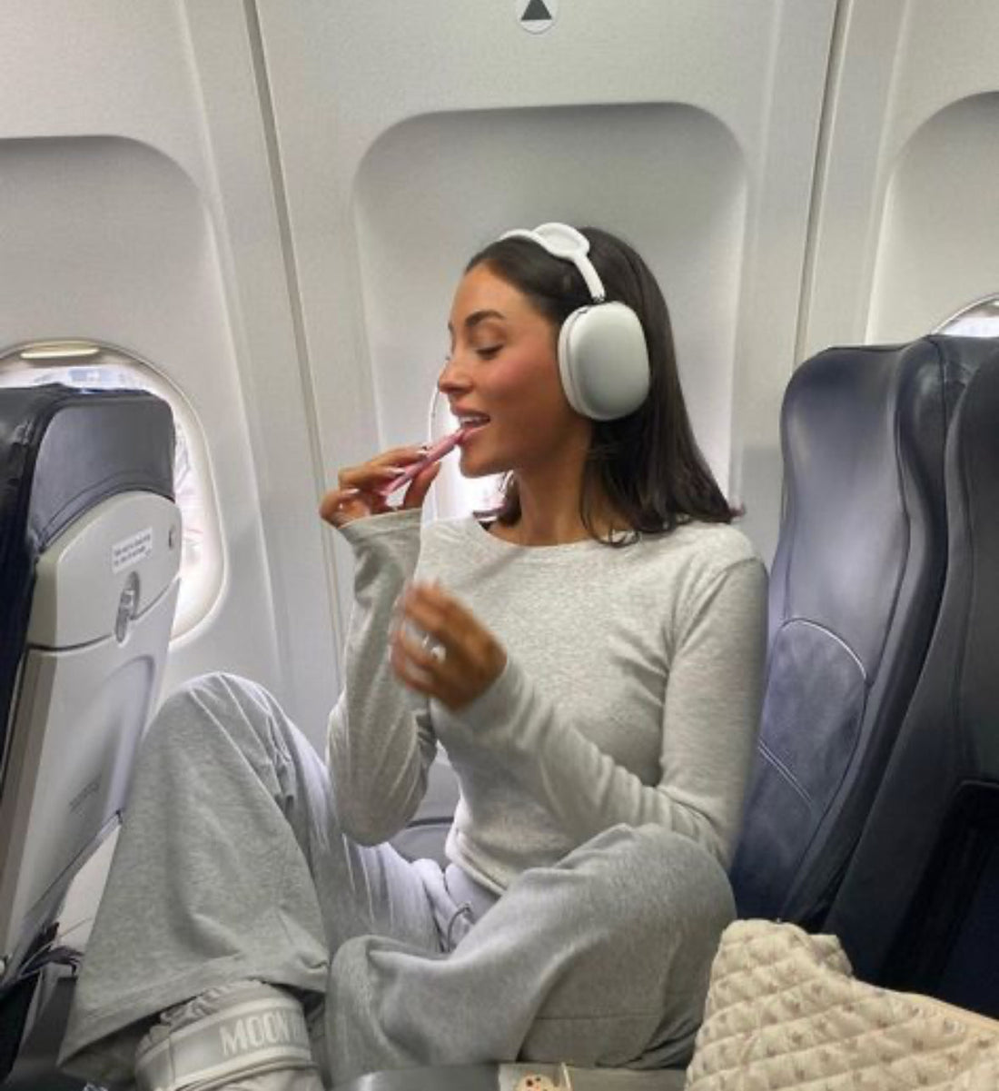 5 Holiday Travel Essentials 2025