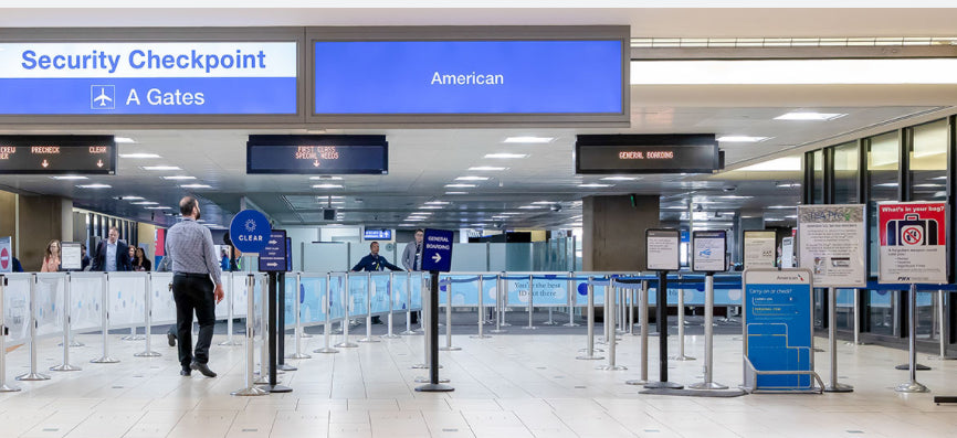 Top 7 Travel‑Sized Natural Nasal Sprays for 2026 Adventures