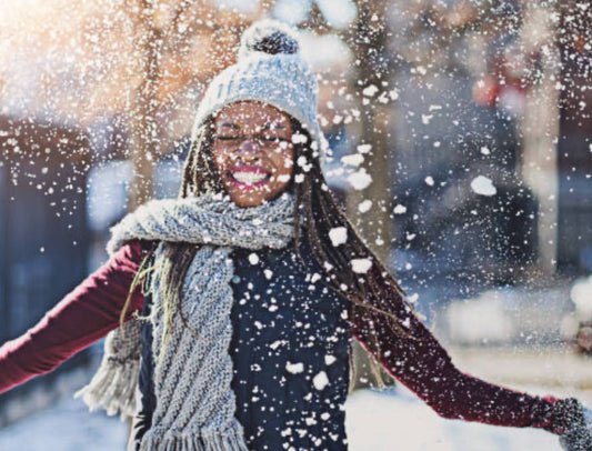 7 Gentle Daily Balms That Prevent Nasal Dryness Naturally