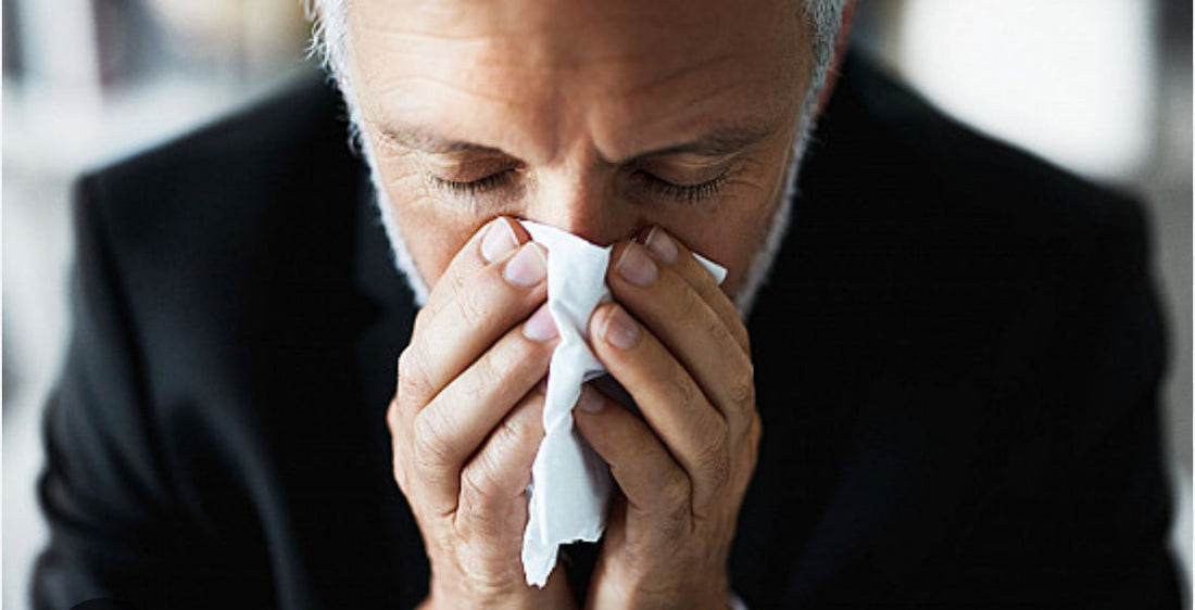 9 Must‑Try 2026 Nose‑Care Solutions for Nasal Irritation Relief