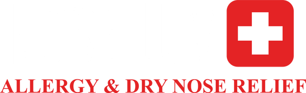 NOSE-LUV
